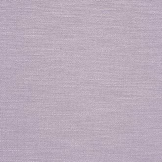 Rustic, Lavender - Fabric Only